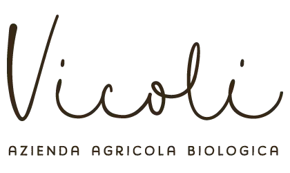 Vicoli Azienda Agricola Biologica