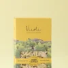 Caserecce - Pasta Vicoli