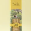 Fettuccine - Pasta Vicoli