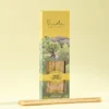 Fettuccine - Image 2