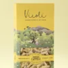 Fusilli - Pasta Vicoli