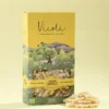 Fusilli - Image 2