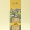 Linguine - Pasta Vicoli