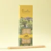Linguine - Image 2