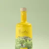 Olio extra vergine di oliva - Vicoli