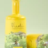 Olio EVO Biologico 500ml - Image 2