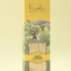 Spaghettoni - Pasta Vicoli