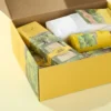 Box regalo - Image 2