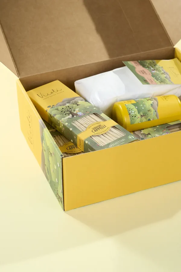 Box regalo - Image 2