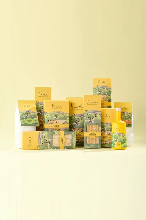 Box regalo - Image 3